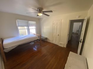 1624 E 80th St, Kansas City, MO 64131