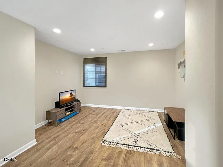 1653 Range Rd — Photo 11