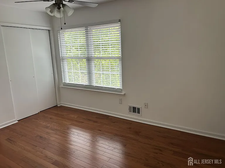 53 Boxgrove Pl — Photo 7