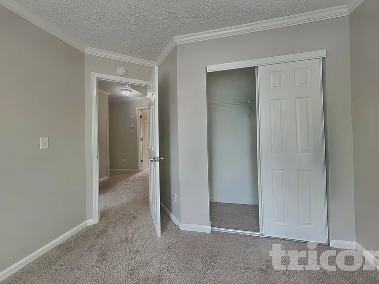 5412 Village Rdg — Photo 9