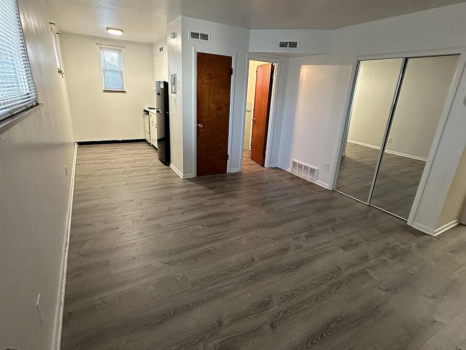 1st image of 4201 Rocky River Dr #11156742