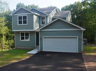 127 Boyko Dr, Lehighton, PA 18235