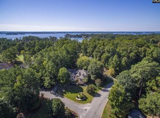 304 Oxenbridge Way, Chapin, SC 29036