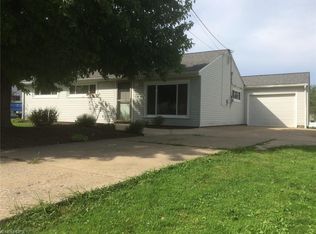 1987 Edgewood Dr, Twinsburg, OH 44087
