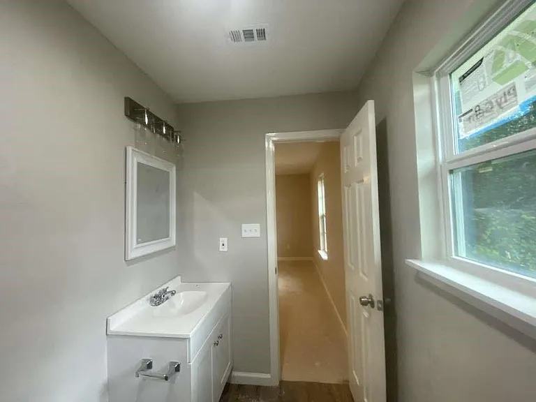 152 Pine Ridge Dr — Photo 10