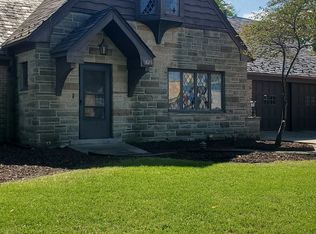 1826 McKinley St, Bay City, MI 48708