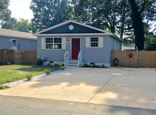 7810 E Shore Rd #A, Pasadena, MD 21122