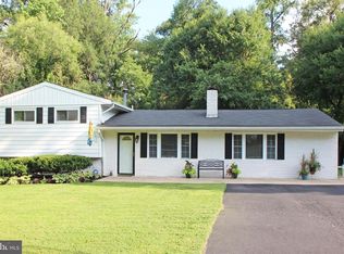 3459 Little Hunting Creek Dr, Alexandria, VA 22309