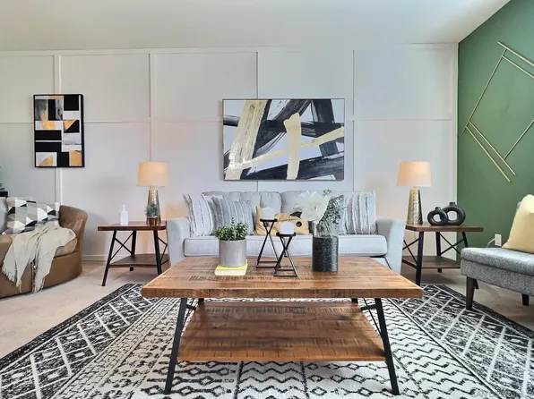 1205 Calle Seabass Unit 46, San Diego, CA 92154