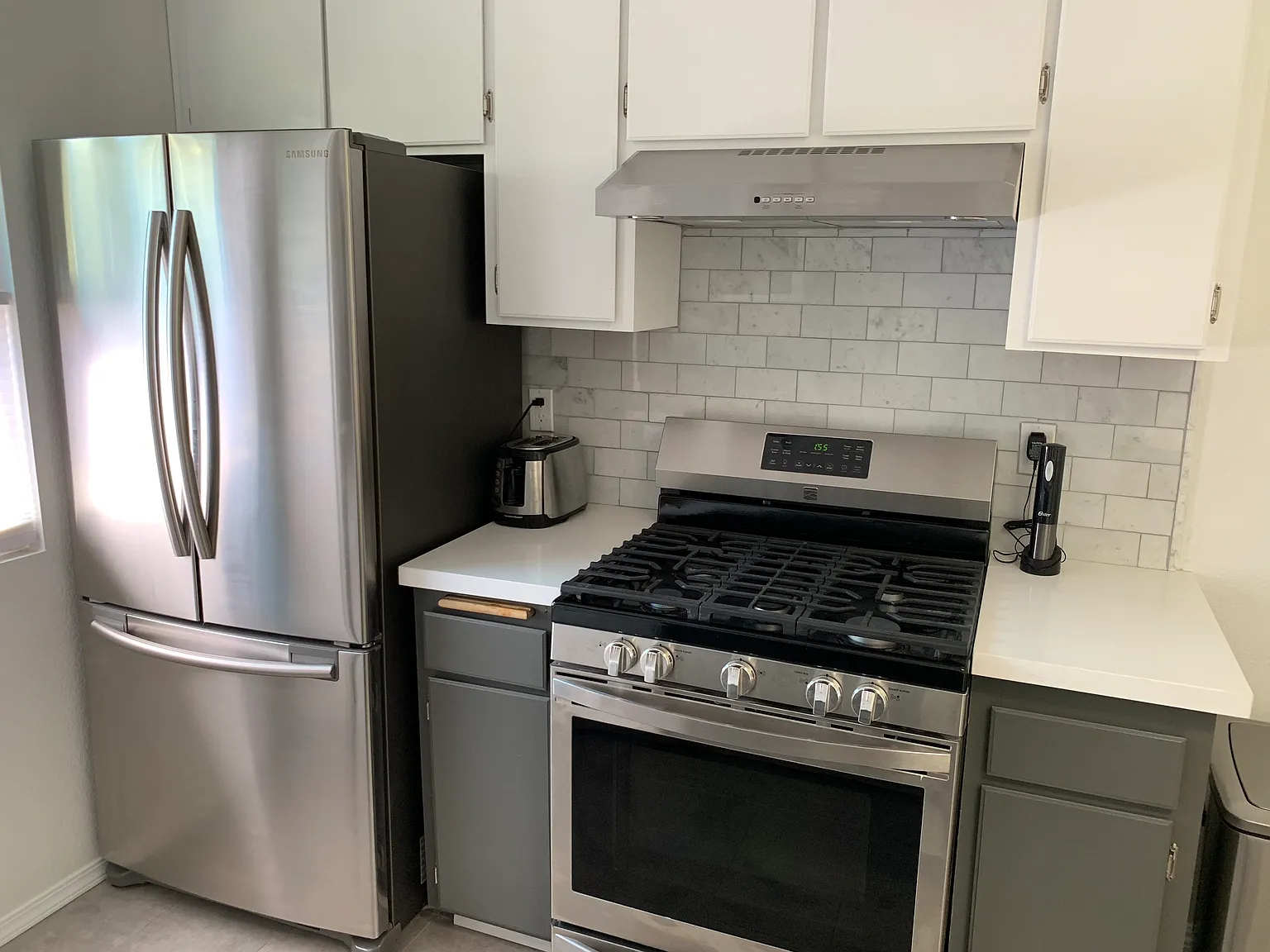 2 bed, 840 sqft, $3,650 — Photo 4