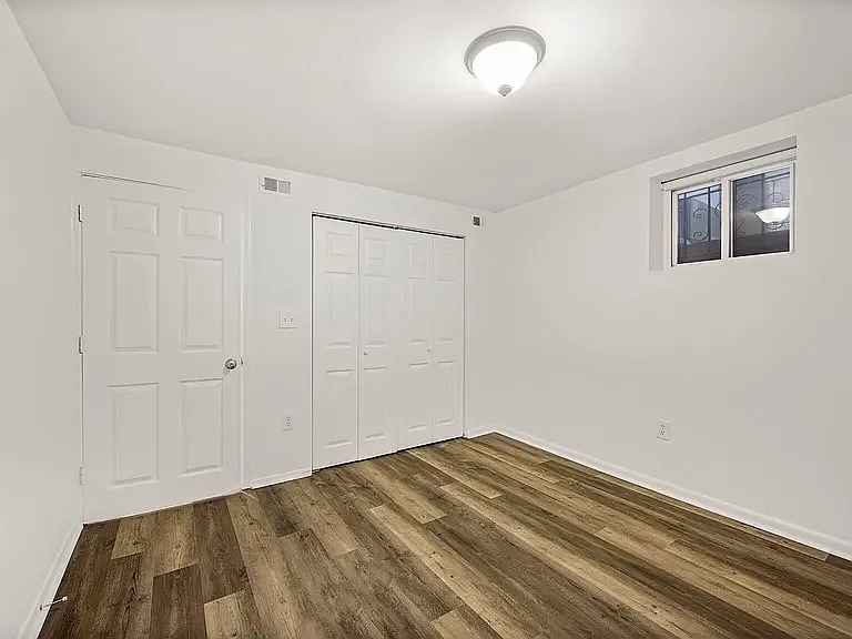 1871 California St NW #1 — Photo 15