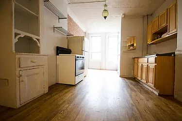 Rented by Sher Management