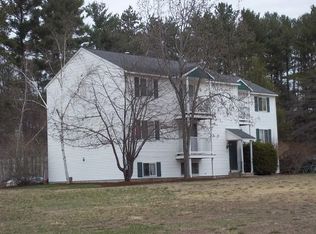 675 Corning Rd APT 2, Manchester, NH 03109