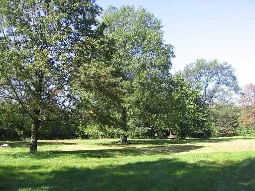 314 Canterberry Ln photo 1