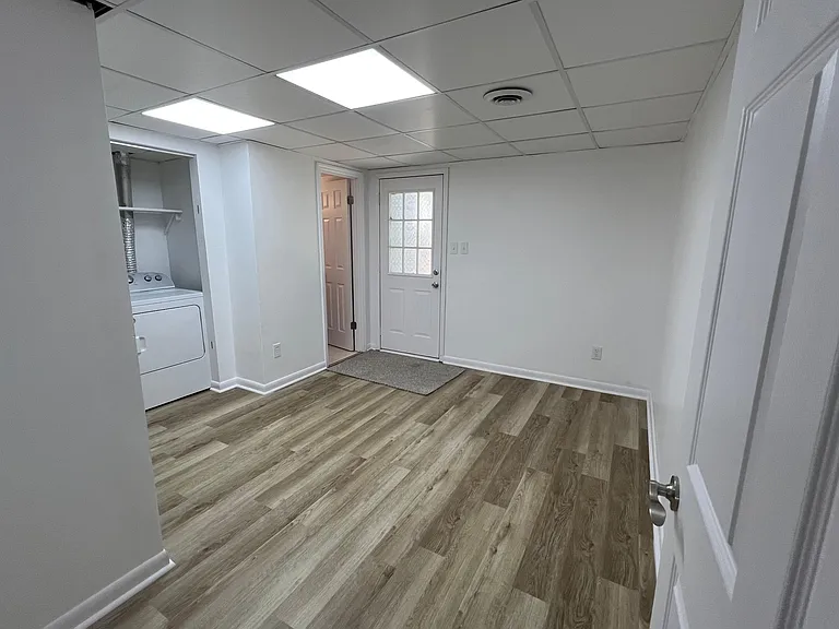 1514 Rustic Dr NW #1514 — Photo 6
