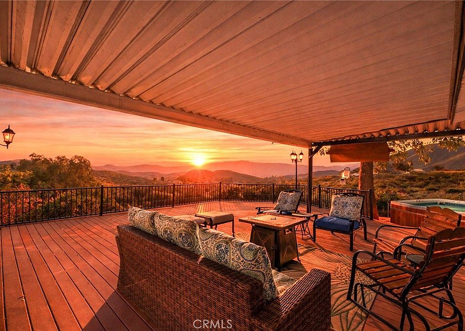 1st image of 24401 Cornstalk Rd