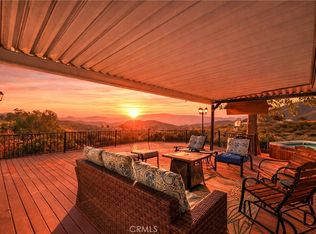 24401 Cornstalk Rd, Wildomar, CA 92595