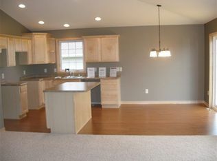 1064 Derby Dr, Sun Prairie, WI 53590