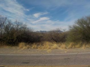 203 Lulu Ct, Rio Rico, AZ 85648