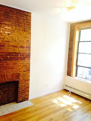 Rented by Donawald Realty INC | media 23