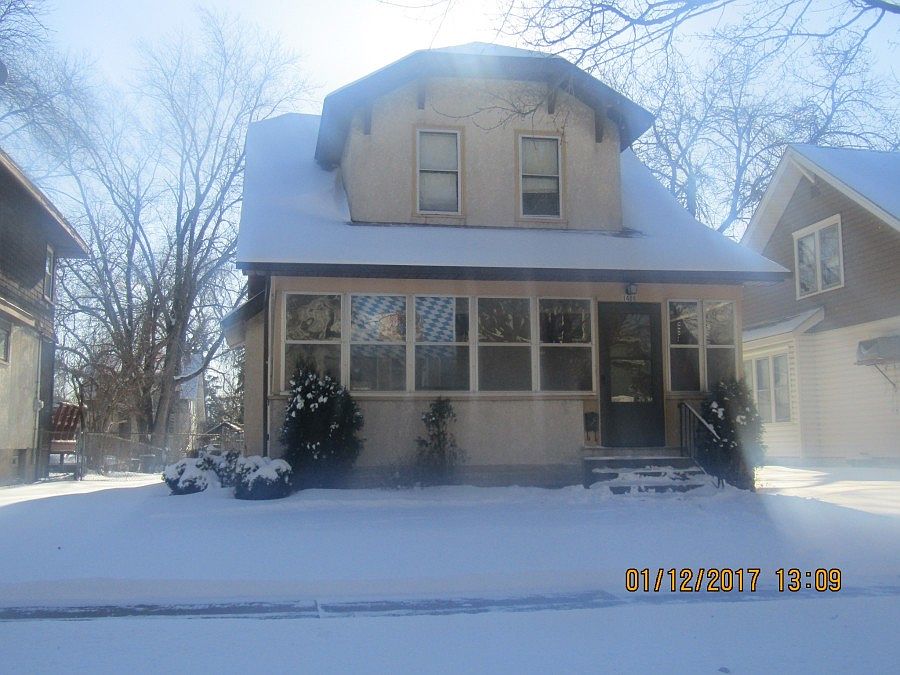 1st image of 1468 Blair Ave