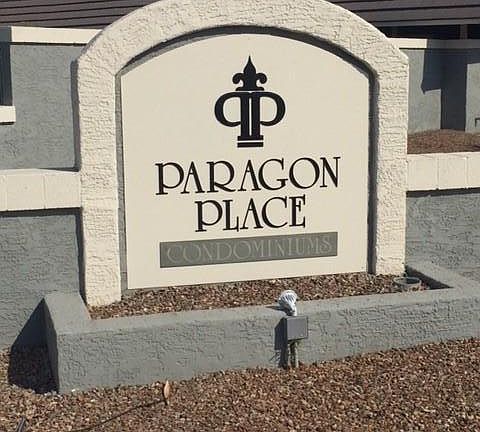2nd image of 1050 S Stapley Dr APT 54