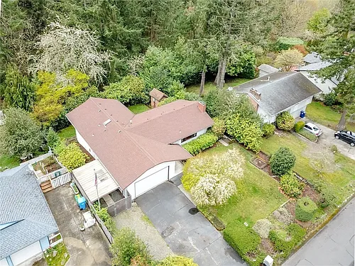10906 114th Ave SW Photo 1