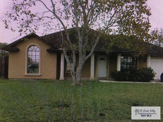 1st image of 4864 Espada Grande Ave