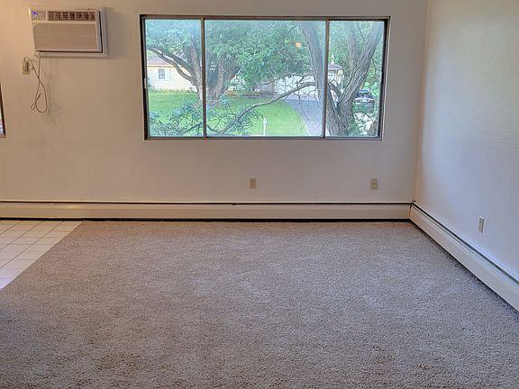 5th image of 539 S Wasson Ln #203