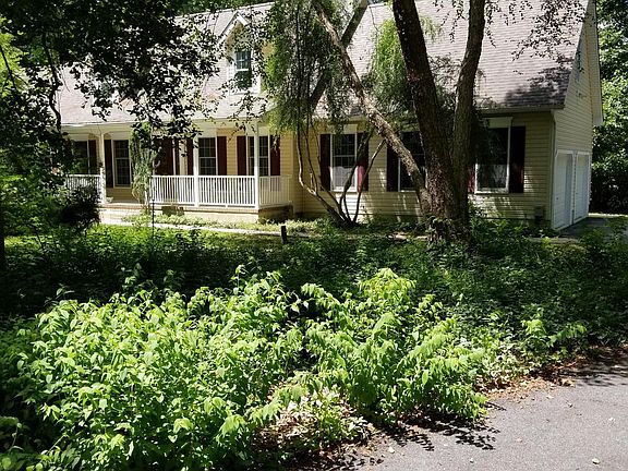 2nd image of 9319 High Banks Dr