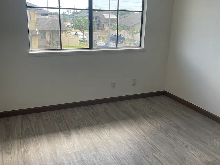 91-1042 Pakaweli St — Photo 11