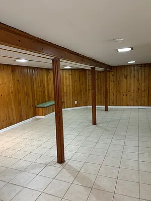 Rented by Page Real Estate | media 45