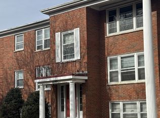 7190 W Dickens Ave APT 2W, Chicago, IL 60707