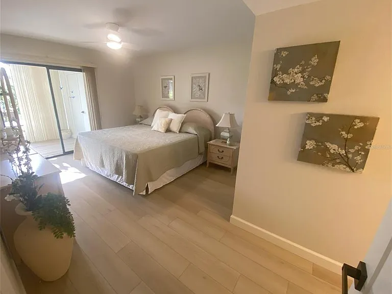796 Bird Bay Way #30 — Photo 8