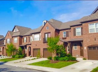 151 Ambassador Private Cir #2, Hendersonville, TN 37075
