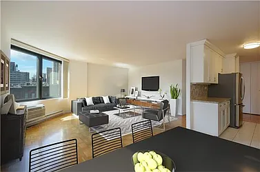 Sold by The Berkson Group