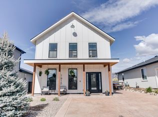 1615 E 17th Cir, Rifle, CO 81650
