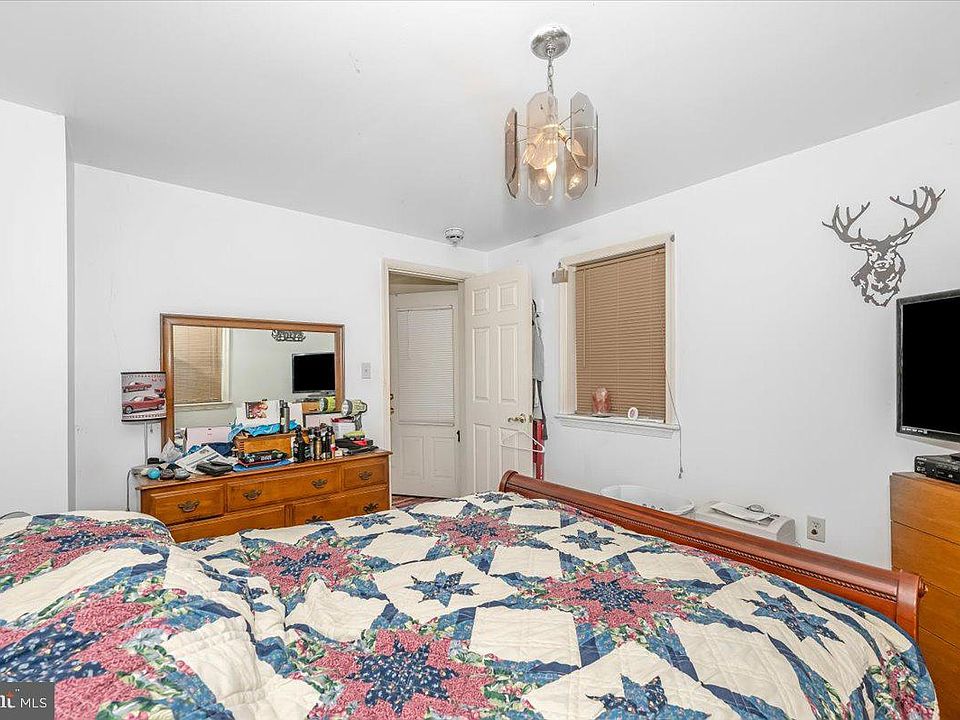 19th image of this home