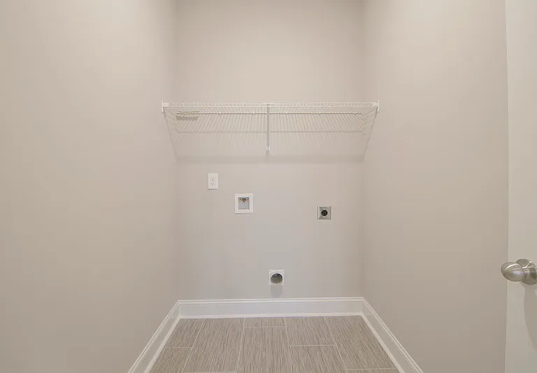 2074 Ireland Way — Photo 6