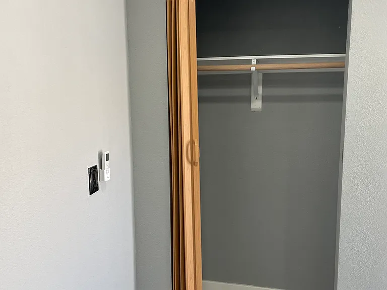9081 Juniper Ave #3 — Photo 2
