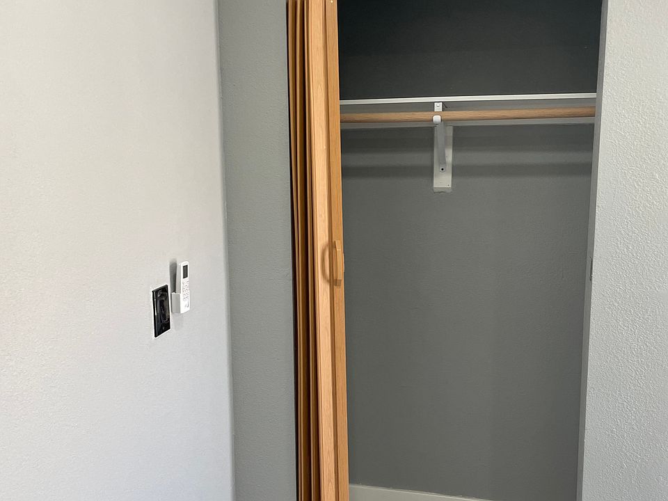 2nd image of 9081 Juniper Ave #3