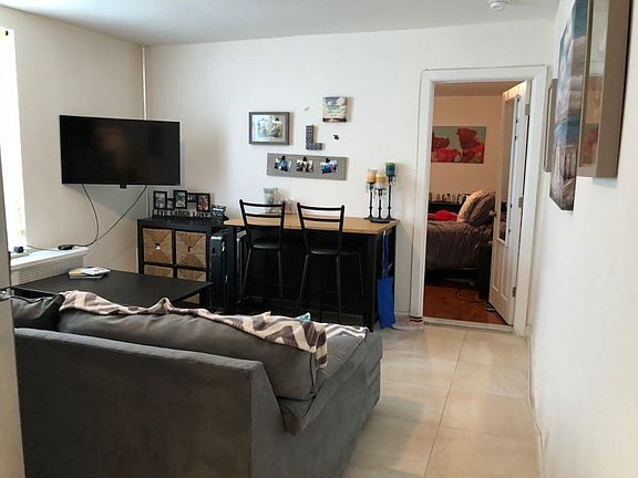2nd image of 24-16 38th Ave #4I