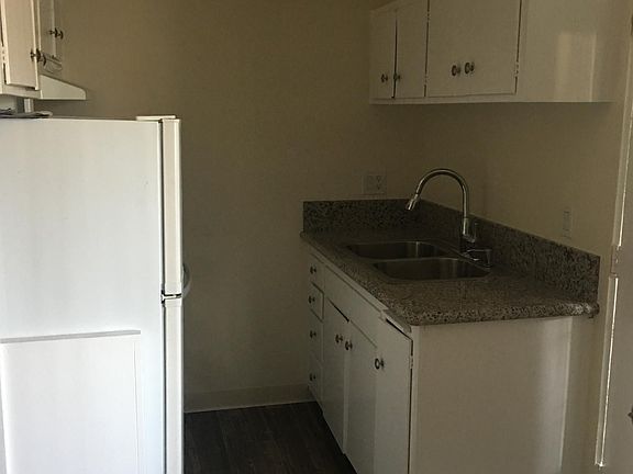 4th image of 7130 Waite Dr APT 19