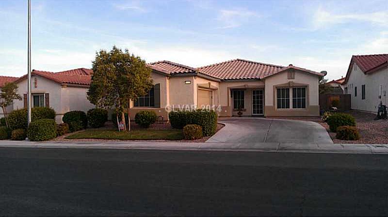 1st image of 4211 Cannondale Ave