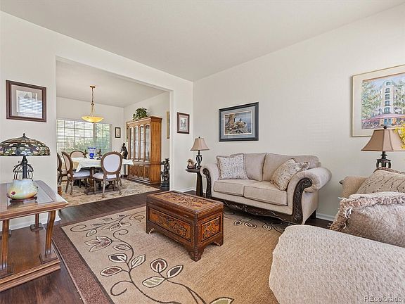5th image of 1251 N Burlington Drive