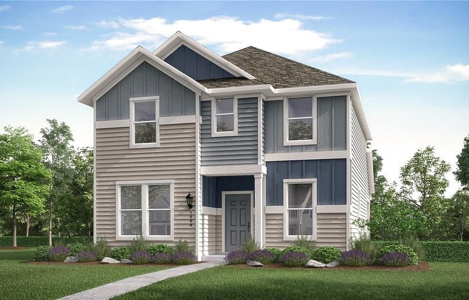 1st image of 4817 Star Jasmine Dr