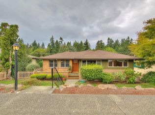 7717 46th Ave SW, Seattle, WA 98136