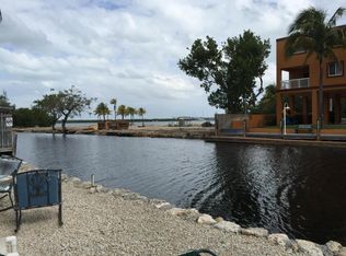 453 Big Pine Rd, Key Largo, FL 33037