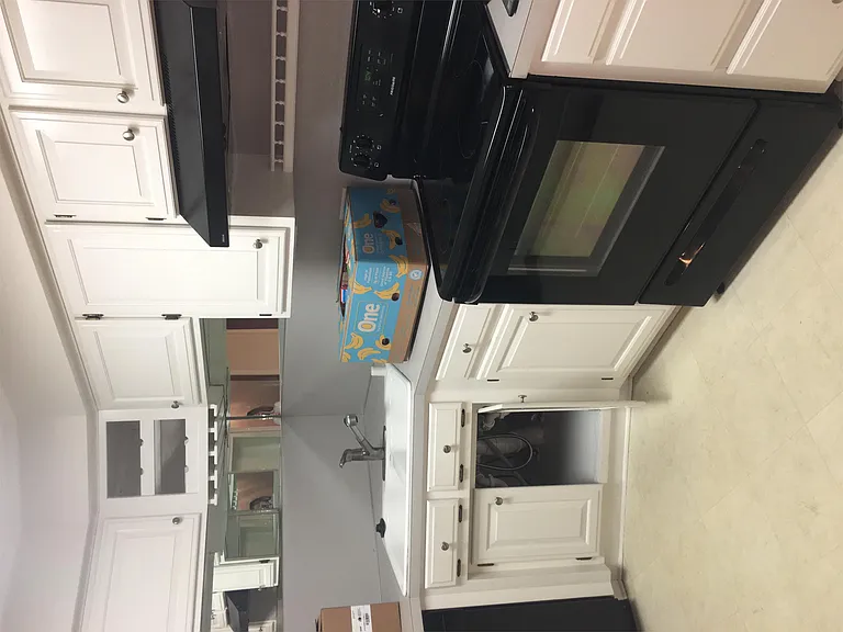 111 Fox Run Pl #B — Photo 159