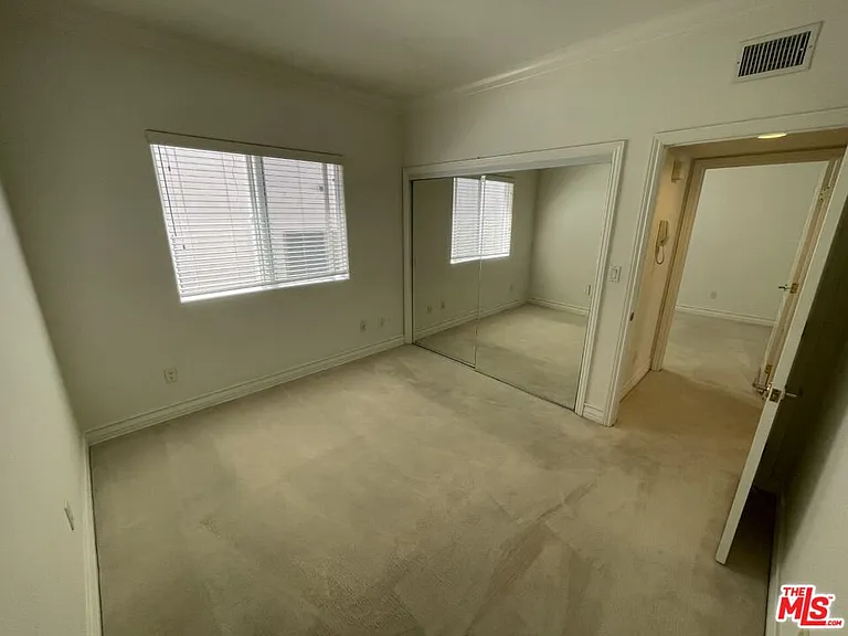11807 Dorothy St #3 — Photo 29